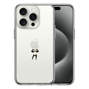 iPhone15 Pro ʃ\tg wʃn[h nCubh NA P[X p_ dʋ ܂  Pi