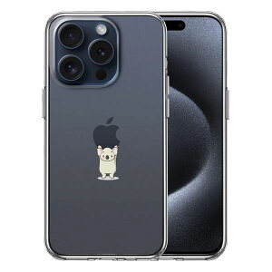 iPhone15 Pro ʃ\tg wʃn[h nCubh NA P[X RA Abv dʋ  Pi