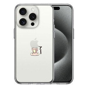 iPhone15 Pro ʃ\tg wʃn[h nCubh NA P[X Jo Abv dʋ Pi