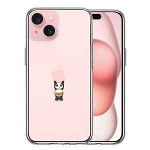 iPhone 15 Plus ʃ\tg wʃn[h nCubh NA P[X p_ Abv dʋ  Pi