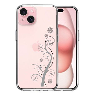 iPhone15 ʃ\tg wʃn[h nCubh NA P[X t[ ͗l O[ Pi