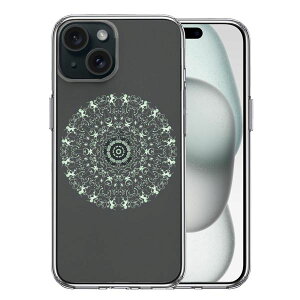 iPhone15 ʃ\tg wʃn[h nCubh NA P[X 䶗 ͗l Pi