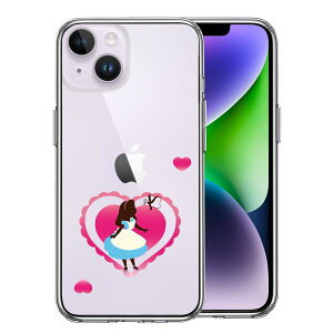 iPhone14 ʃ\tg wʃn[h nCubh NA P[X AX n[g Pi