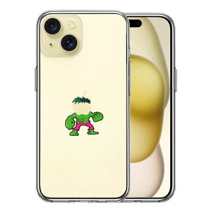 iPhone 15 Plus ʃ\tg wʃn[h nCubh NA P[X fpfB l Pi