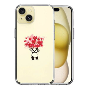 iPhone 15 Plus ʃ\tg wʃn[h nCubh NA P[X p_ n[g 2 dʋ w͊ Pi