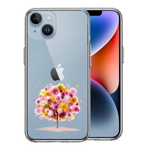 iPhone14 ʃ\tg wʃn[h nCubh NA P[X K̖ Pi