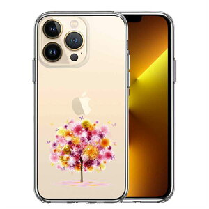 iPhone13 Pro ʃ\tg wʃn[h nCubh NA P[X K̖ Pi