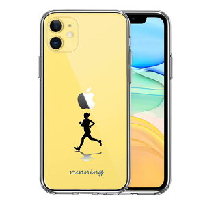 iPhone11 ʃ\tg wʃn[h nCubh NA P[X jO Pi