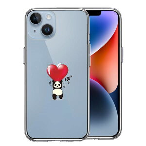 iPhone14 ʃ\tg wʃn[h nCubh NA P[X p_ n[g dʋ w͊ Pi