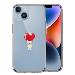 iPhone14 ʃ\tg wʃn[h nCubh NA P[X RA n[g dʋ Pi