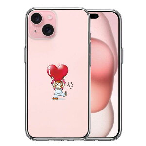 iPhone15 ʃ\tg wʃn[h nCubh NA P[X `pW[ n[g dʋ Pi