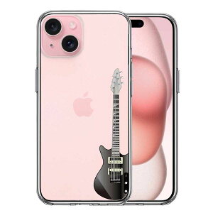 iPhone 15 Plus ʃ\tg wʃn[h nCubh NA P[X GLM^[@ Pi