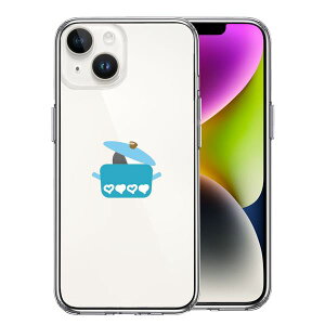 iPhone14 ���ʃ\�t�g �w�ʃn�[�h �n�C�u���b�h �N���A �P�[�X ���� �� ��񂲎ύ��� �P�i