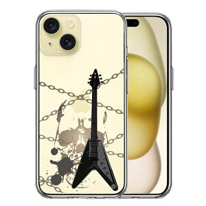 iPhone15 ʃ\tg wʃn[h nCubh NA P[X GLM^[ XJ Pi