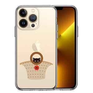 iPhone13 Pro ʃ\tg wʃn[h nCubh NA P[X obN in ɂ Pi