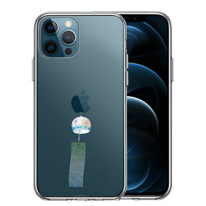iPhone12 Pro ʃ\tg wʃn[h nCubh NA P[X  ]˕ Pi