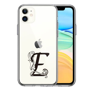 iPhone11 ʃ\tg wʃn[h nCubh NA P[X At@xbg yEz u[