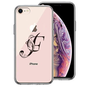 iPhone8 ʃ\tg wʃn[h nCubh NA P[X At@xbg yFz O[