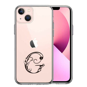 iPhone13mini ʃ\tg wʃn[h nCubh NA P[X At@xbg yGz ubN
