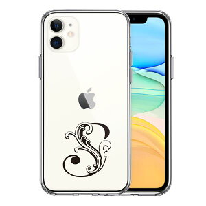 iPhone11 ʃ\tg wʃn[h nCubh NA P[X At@xbg ySz ubN