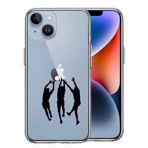 iPhone14 ʃ\tg wʃn[h nCubh NA P[X o[{[ ubN Pi