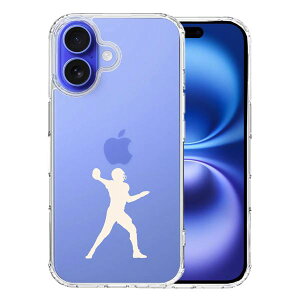 iPhone16 ʃ\tg wʃn[h nCubh NA P[X NH[^[obN zCg Pi