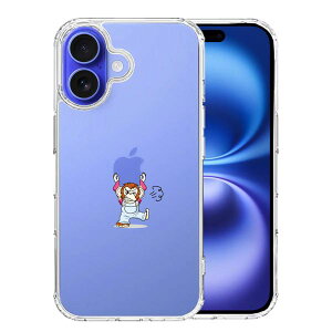 iPhone16 ʃ\tg wʃn[h nCubh NA P[X `pW[ Abv dʋ Pi