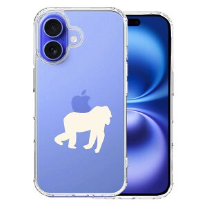 iPhone16 ʃ\tg wʃn[h nCubh NA P[X S  ^ 2 Pi