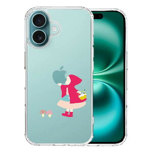 iPhone16 ʃ\tg wʃn[h nCubh NA P[X WPbg ԓЂ Pi