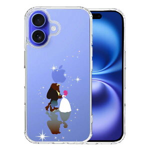 iPhone16 ʃ\tg wʃn[h nCubh NA P[X WPbg Ɩb Pi