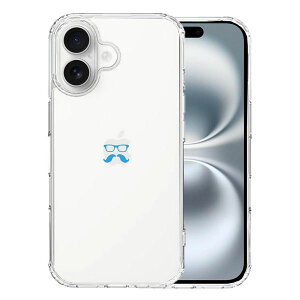 iPhone16 ʃ\tg wʃn[h nCubh NA P[X Ђ Kl E ዾ XJC u[ Pi