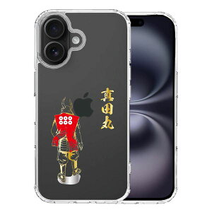 iPhone16 ʃ\tg wʃn[h nCubh NA P[X ^c K ZK ^c  2 Pi