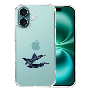 iPhone16 ʃ\tg wʃn[h nCubh NA P[X 퓬@ F-2A VIPER ZERO Pi