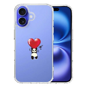 iPhone16 ʃ\tg wʃn[h nCubh NA P[X p_ n[g dʋ w͊ Pi