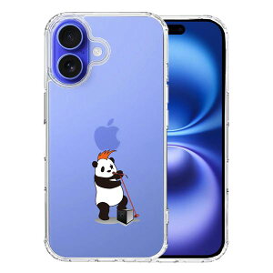 iPhone16 ʃ\tg wʃn[h nCubh NA P[X p_ {[J X^h}CN Pi