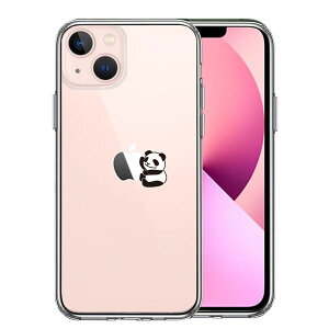 iPhone13 ʃ\tg wʃn[h nCubh NA P[X   p_ Pi