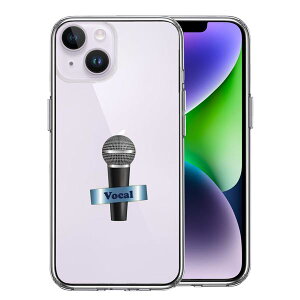 iPhone14 Plus ʃ\tg wʃn[h nCubh NA P[X }CN H[J Pi