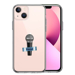 iPhone13mini ʃ\tg wʃn[h nCubh NA P[X }CN H[J Pi