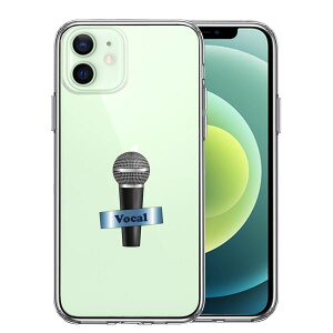 iPhone12 ʃ\tg wʃn[h nCubh NA P[X }CN H[J Pi