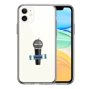 iPhone11 ʃ\tg wʃn[h nCubh NA P[X }CN H[J Pi