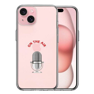 iPhone15 ʃ\tg wʃn[h nCubh NA P[X IGA }CN Pi