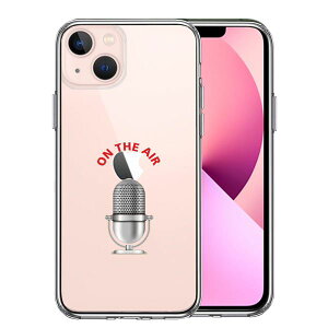 iPhone13 ʃ\tg wʃn[h nCubh NA P[X IGA }CN Pi