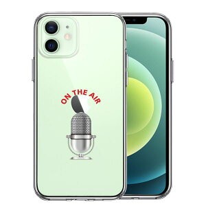 iPhone12mini ʃ\tg wʃn[h nCubh NA P[X IGA }CN Pi