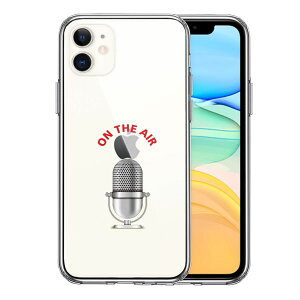 iPhone11 ʃ\tg wʃn[h nCubh NA P[X IGA }CN Pi