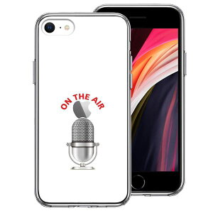 iPhoneSE(3 2) ʃ\tg wʃn[h nCubh NAP[X IGA }CN Pi