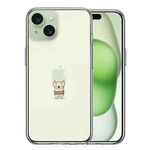 iPhone15 Plus ʃ\tg wʃn[h nCubh NA P[X RA  dʋ Pi