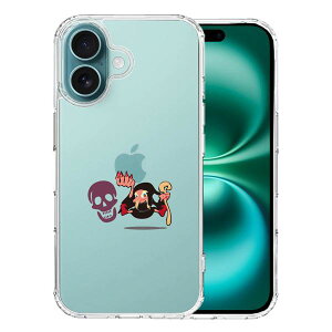 iPhone16 ʃ\tg wʃn[h nCubh NA P[X t@^W[V[Y@ Pi