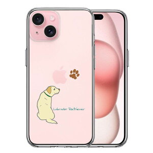 iPhone15 Plus ʃ\tg wʃn[h nCubh NA P[X uh[go[ Pi
