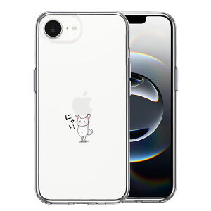 iPhone16e ʃ\tg wʃn[h nCubh NA P[X L lR ɂ Apple͏dH Pi