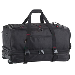 W[CMA GERMANE GEAR {XgL[obO Y 15177-1H ubN ubN